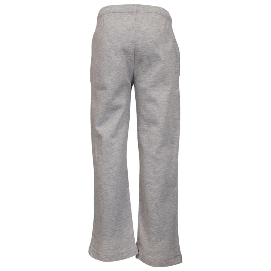 Jepa Παιδικό παντελόνι φόρμας SWEATPANTS SET